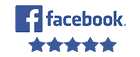 fb free imng OnM FoOds