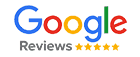 google reviews free img OnM FoOds