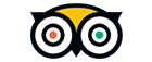 tripadvisorlogo1 free img OnM FoOds