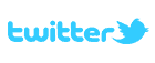 tweet free img OnM FoOds
