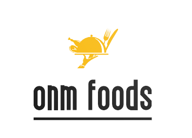 onm-foods