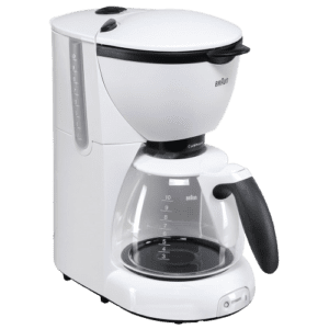 braun-kf-520-1-puraroma-cafehouse-drip-coffee-maker-removebg-preview