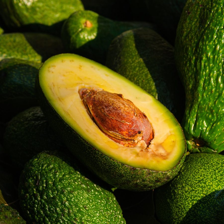 avocado, healthy, vitamin-7669964.jpg