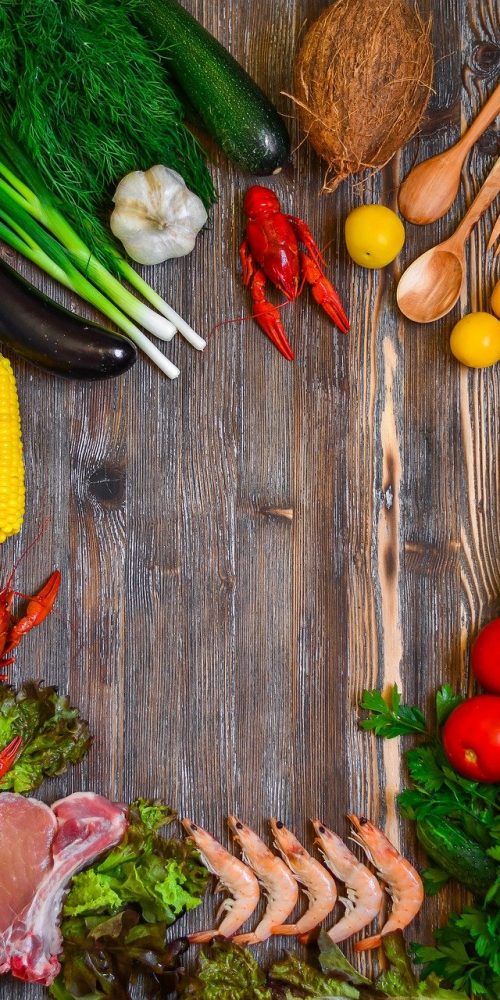 food-products-rustic-1898194 food, products, rustic-1898194.jpg