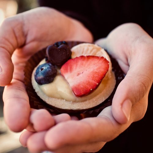 pastry-sweet-cupcake-6964017 pastry, sweet, cupcake-6964017.jpg
